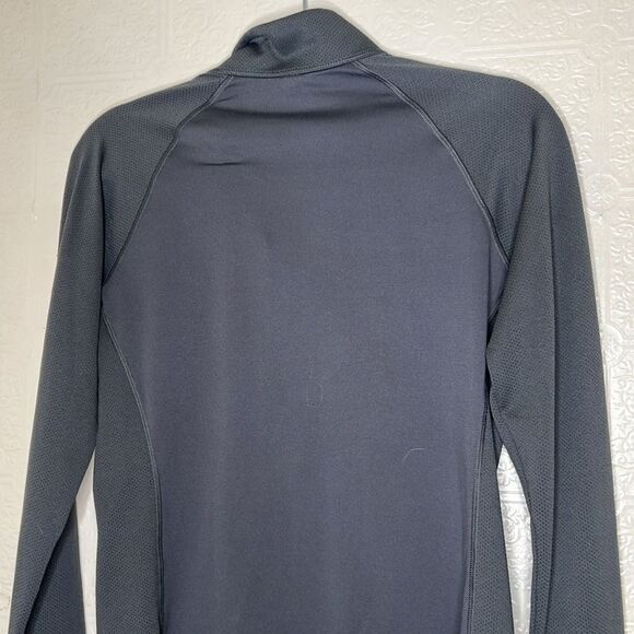Under Armour Women's All Seasons 1/2 Zip Pullover - Picture 8 of 8
